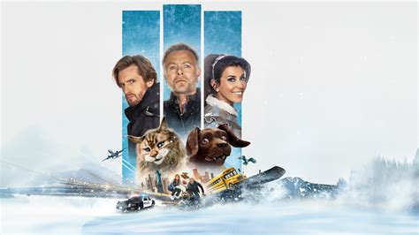 nonton dvaj-631|Subtitle Cat .